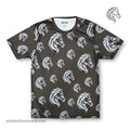 Wild Herd "Premium Dri-Fit T-Shirt"